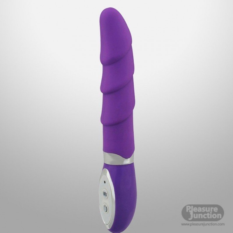 Realistic Silicone Dildo Vibrator In India Delhi Kolkata Chennai Mumbai