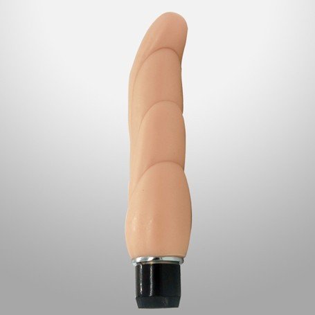 Real Feel Silicone Fun Vibrator Sex Toys In Bhagalpur