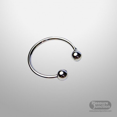 Buy Clitory Steel Ring & Other Sex Toys Online In Pandharpur