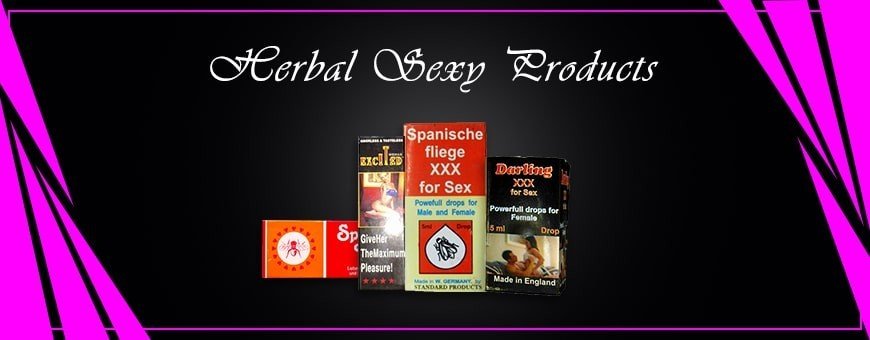 Sexual Health Products | Herbal Sexy Products | Sex Toys In Lucknow