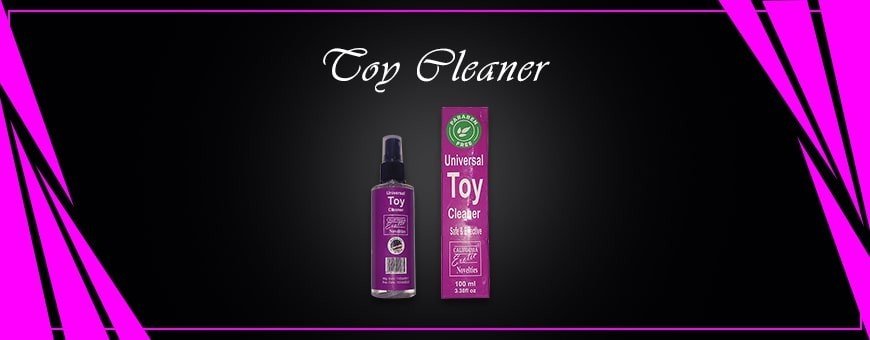 Sex Toys In Hingoli | Buy Sex Toy Cleaner Online