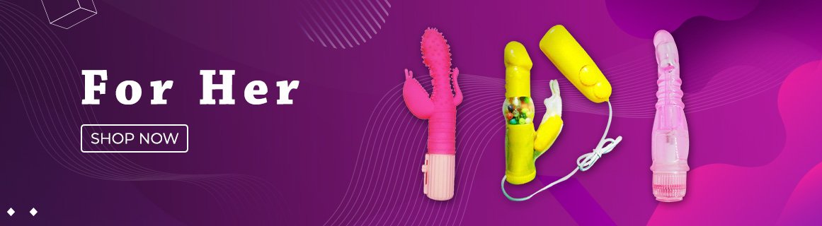 Female Sex Toys in Dehradun